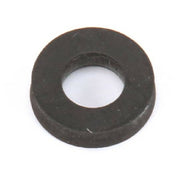 AllPoints 8091999 Flat Packing Ohne Gewebeeinlag