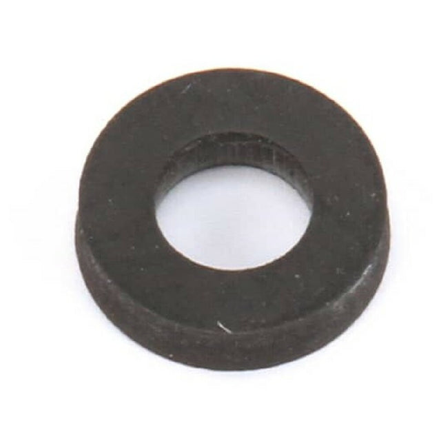AllPoints 8091999 Flat Packing Ohne Gewebeeinlag