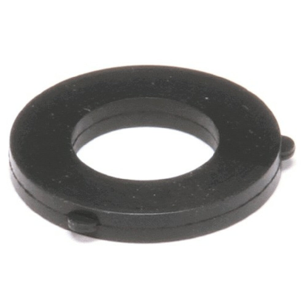 AllPoints 8092001 Flat Packing W102 076