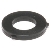 AllPoints 8092001 Flat Packing W102 076