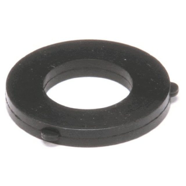 AllPoints 8092001 Flat Packing W102 076