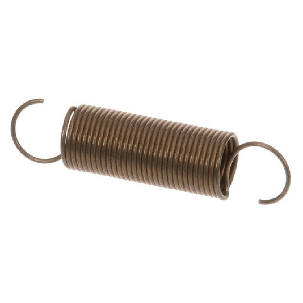 AllPoints 8092002 Tension Spring 15 X 42 X 1 Mm