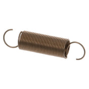 AllPoints 8092002 Tension Spring 15 X 42 X 1 Mm
