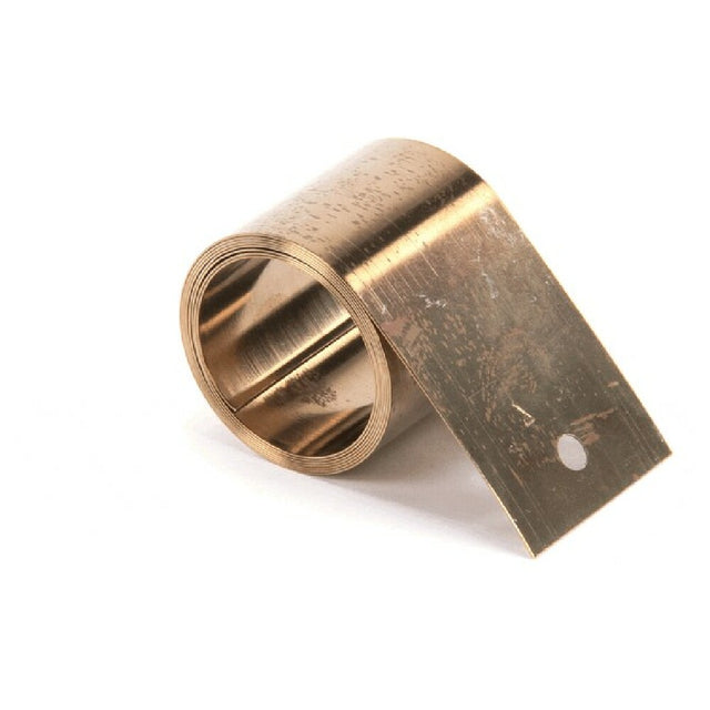 AllPoints 8092003 Scroll Spring For 70n