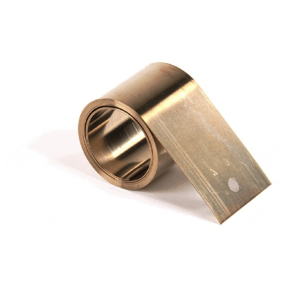 AllPoints 8092004 Roller Spring 70n 7 3 080180