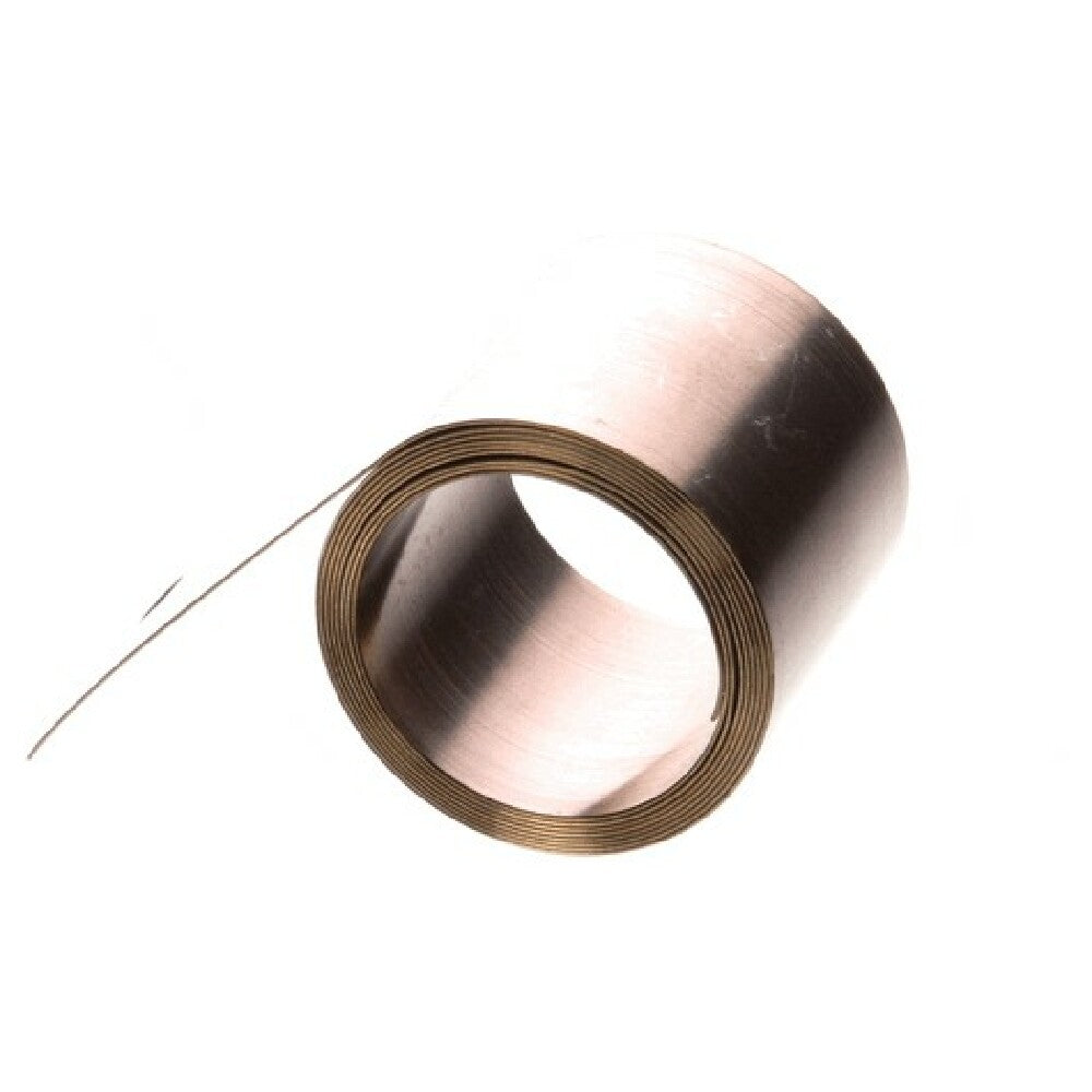 AllPoints 8092005 Scroll Spring For 90n Fuer 90n