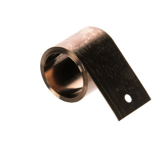 AllPoints 8092006 Roller Spring Gs 1085 Mm Long