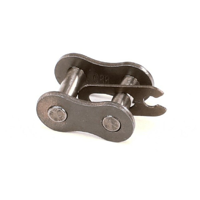 AllPoints 8092007 Final Chain Member 26 1603 1/2