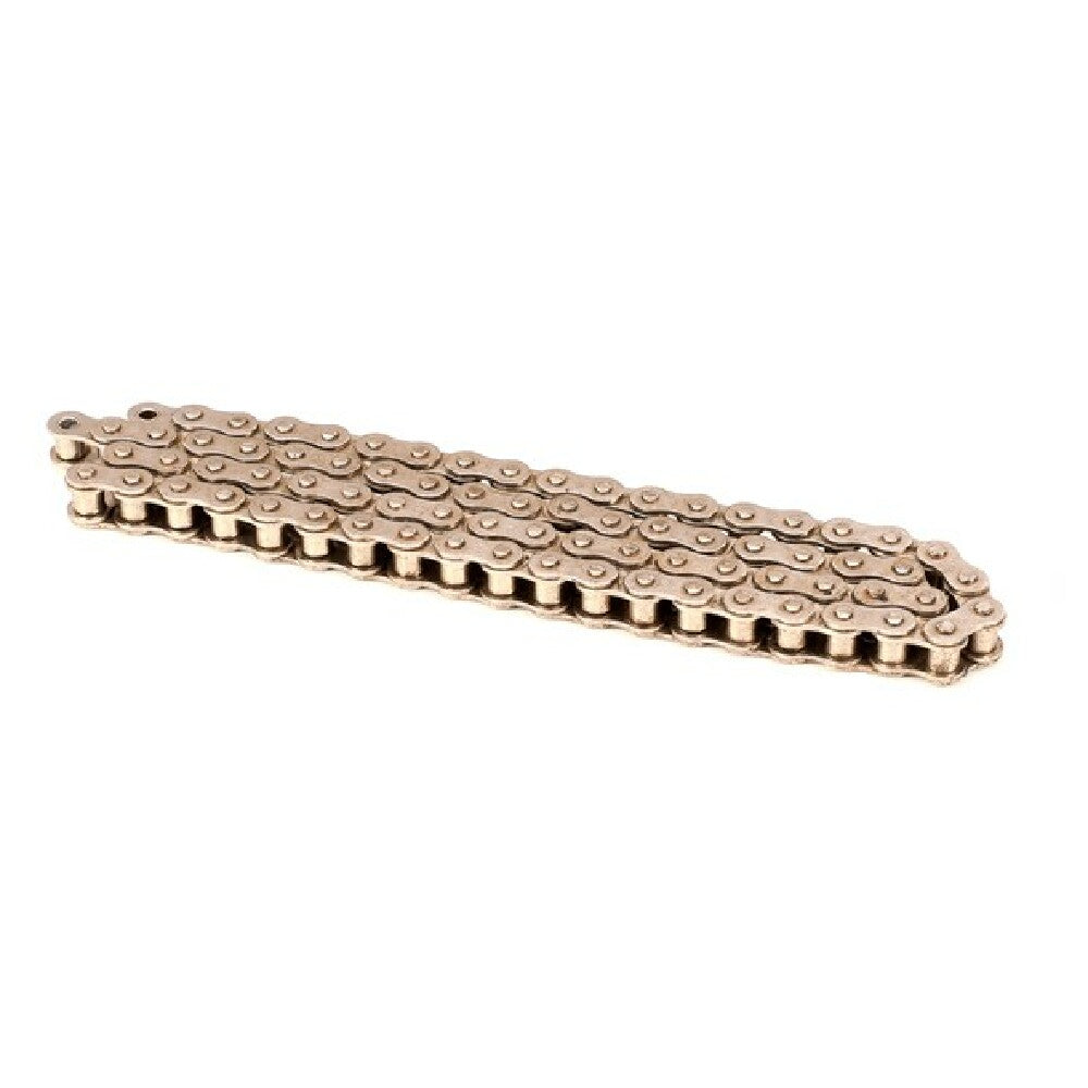 AllPoints 8092008 Chain Einfach Rollenkette Vern