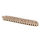 AllPoints 8092008 Chain Einfach Rollenkette Vern