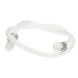 AllPoints 8092009 Cable 320x4mm