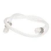 AllPoints 8092009 Cable 320x4mm