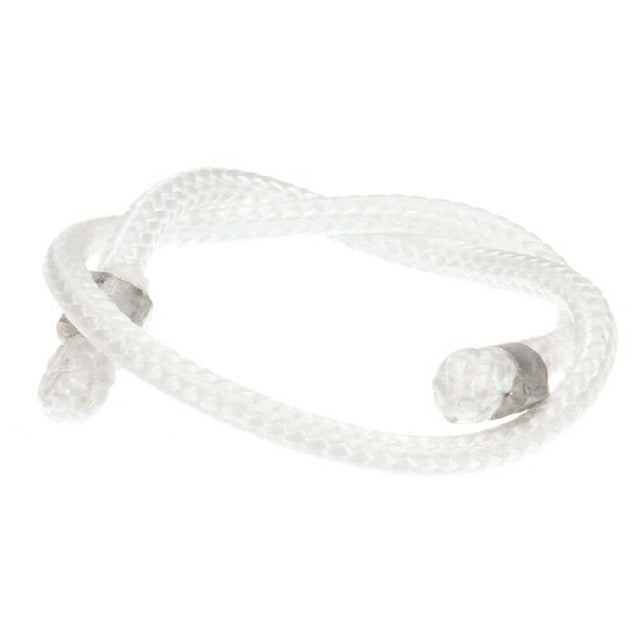AllPoints 8092009 Cable 320x4mm