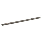 AllPoints 8092012 Guide Rail Typ B Alike Mirror