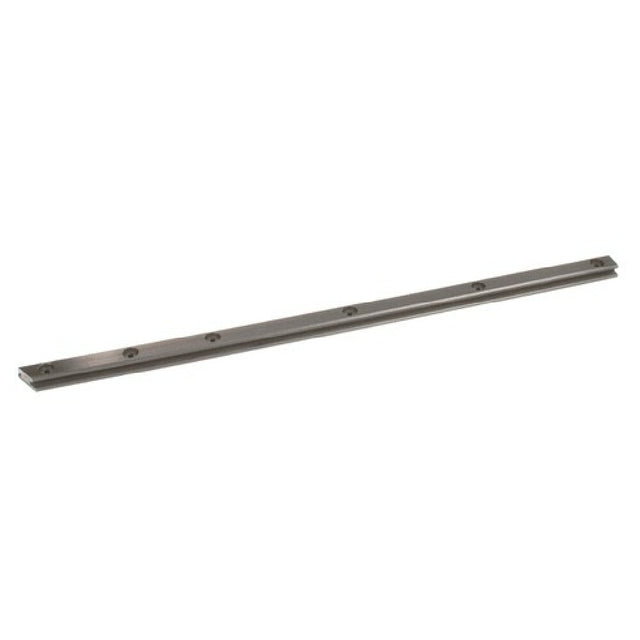 AllPoints 8092012 Guide Rail Typ B Alike Mirror