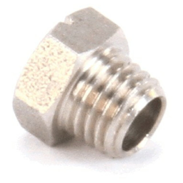 AllPoints 8092013 Flat Jet Nozzle Npt1/16 Mc3 E