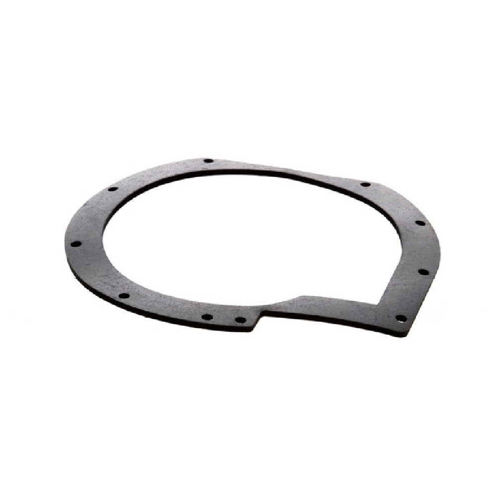 AllPoints 8092015 Seal Geh 3581 F. Pumpe 0 55 Kw