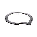 AllPoints 8092015 Seal Geh 3581 F. Pumpe 0 55 Kw