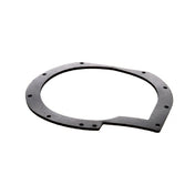 AllPoints 8092015 Seal Geh 3581 F. Pumpe 0 55 Kw