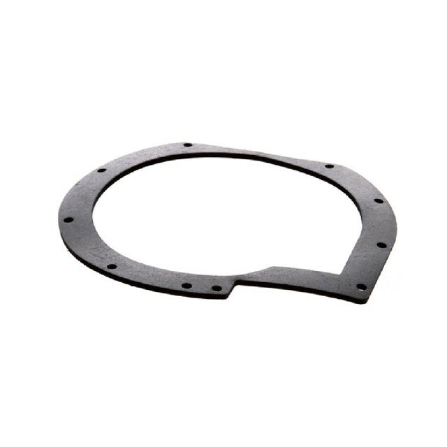 AllPoints 8092015 Seal Geh 3581 F. Pumpe 0 55 Kw