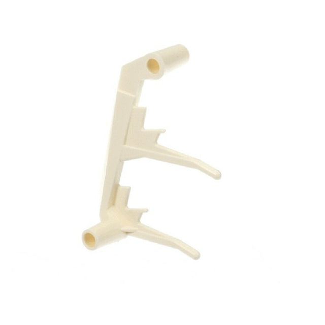 AllPoints 8092021 Belt Finger K223 T108