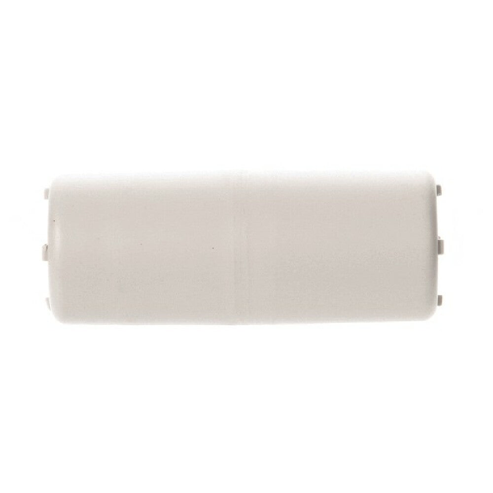 AllPoints 8092023 Float K343