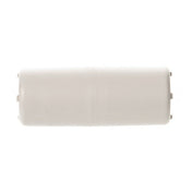 AllPoints 8092023 Float K343
