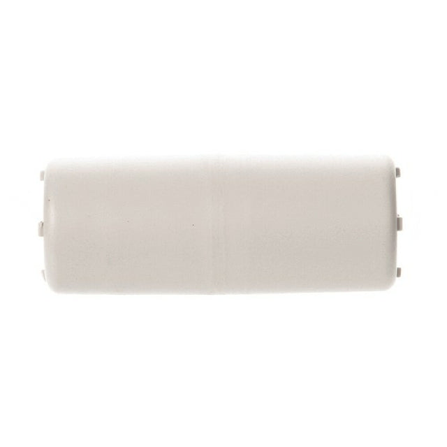 AllPoints 8092023 Float K343