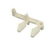 AllPoints 8092025 Belt Finger For Tray K 372 T10