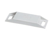 AllPoints 8092026 Fixing For Magnet Pph Grey