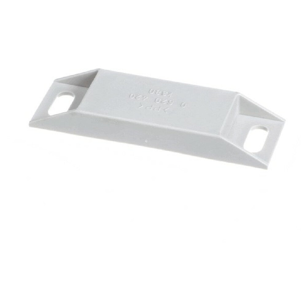 AllPoints 8092026 Fixing For Magnet Pph Grey