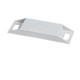 AllPoints 8092026 Fixing For Magnet Pph Grey