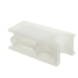 AllPoints 8092028 Bearing Haubengestaenge K402