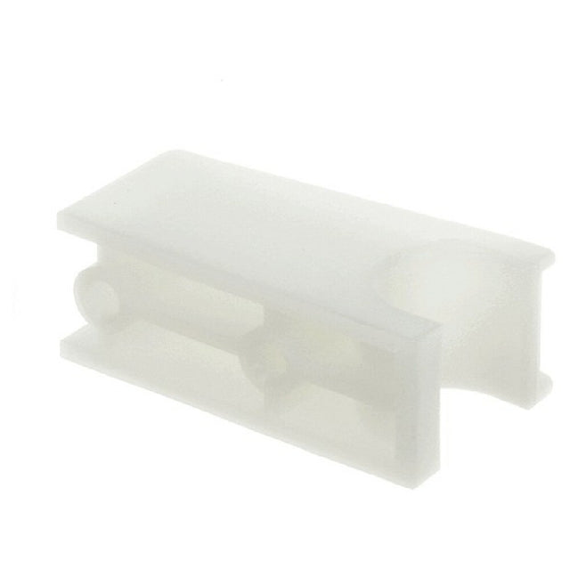 AllPoints 8092028 Bearing Haubengestaenge K402