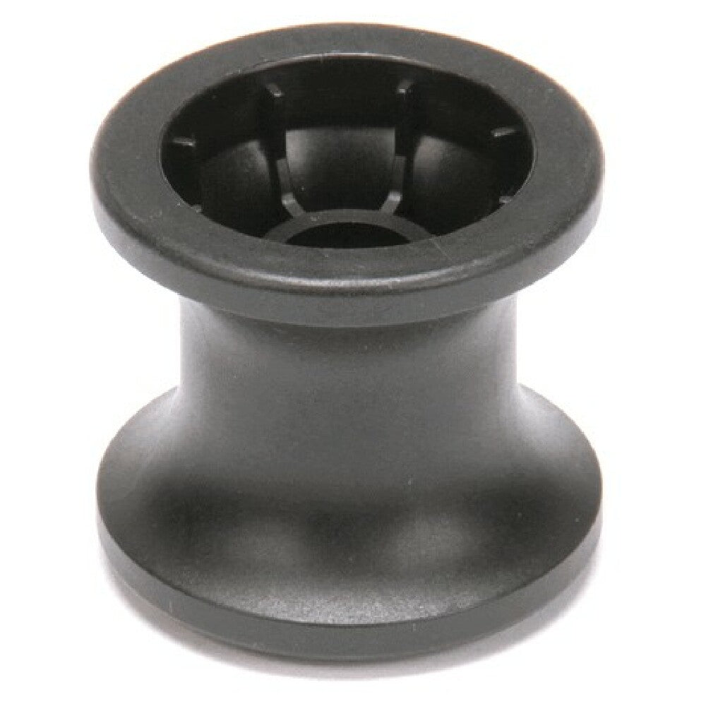 AllPoints 8092029 Roller Hood K409