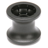 AllPoints 8092029 Roller Hood K409
