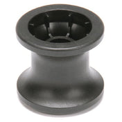 AllPoints 8092029 Roller Hood K409