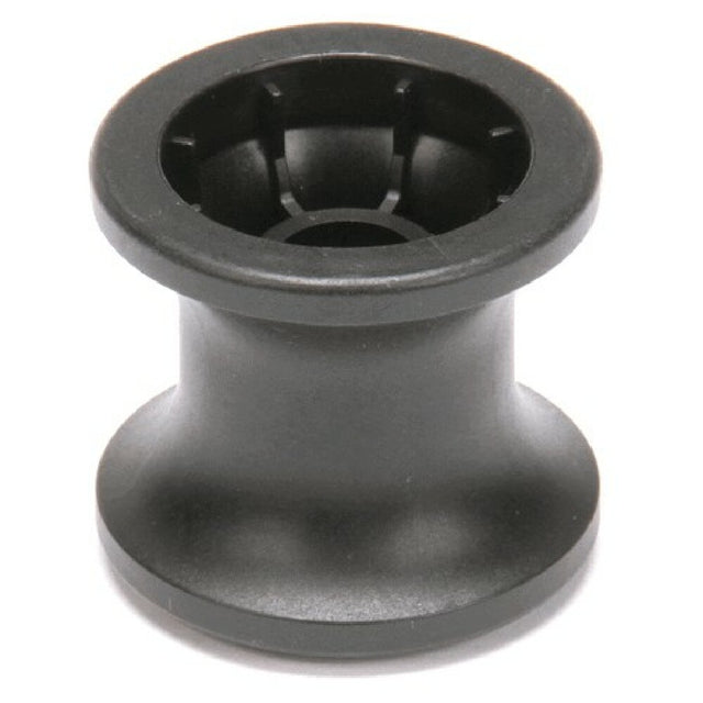 AllPoints 8092029 Roller Hood K409