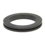 AllPoints 8092033 Packing Ring Epdm 60 Shore 44x