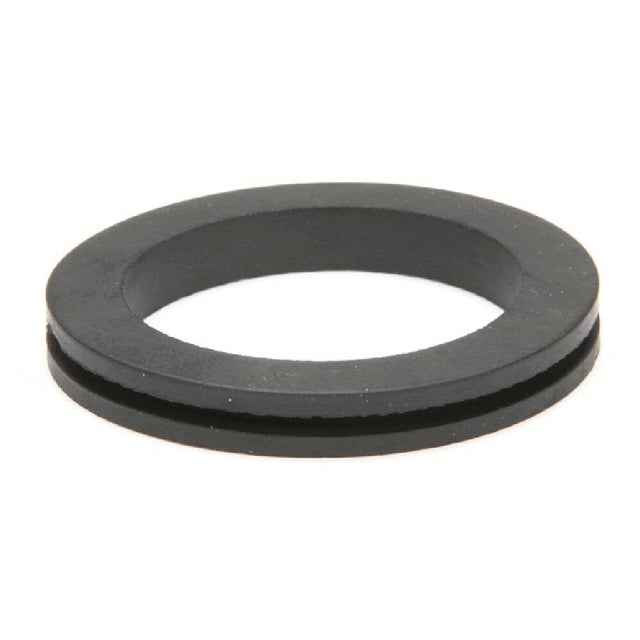 AllPoints 8092033 Packing Ring Epdm 60 Shore 44x