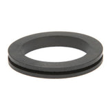 AllPoints 8092033 Packing Ring Epdm 60 Shore 44x