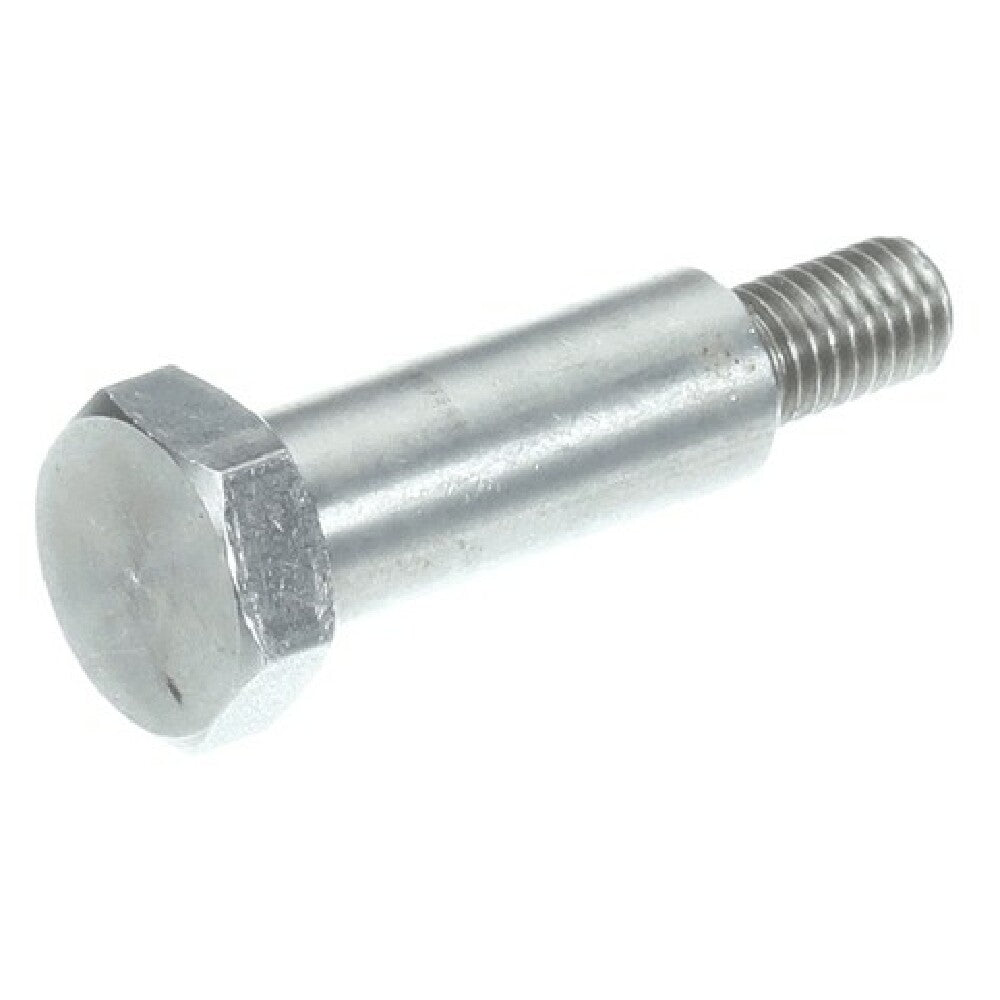 AllPoints 8092035 Bolt For Roller Sw17x51