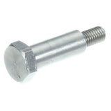 AllPoints 8092035 Bolt For Roller Sw17x51