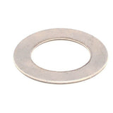AllPoints 8092040 Washer 4301 B230 25 D38/24 1 1