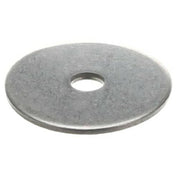 AllPoints 8092041 Washer 2 2kw D34/7 2