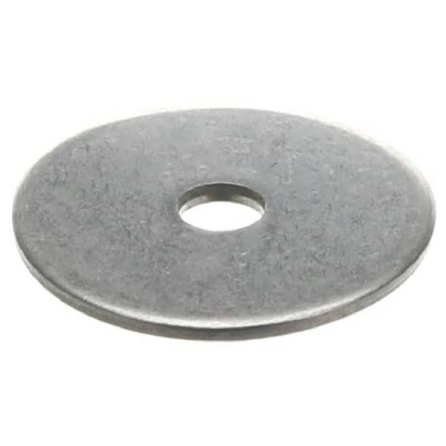 AllPoints 8092041 Washer 2 2kw D34/7 2