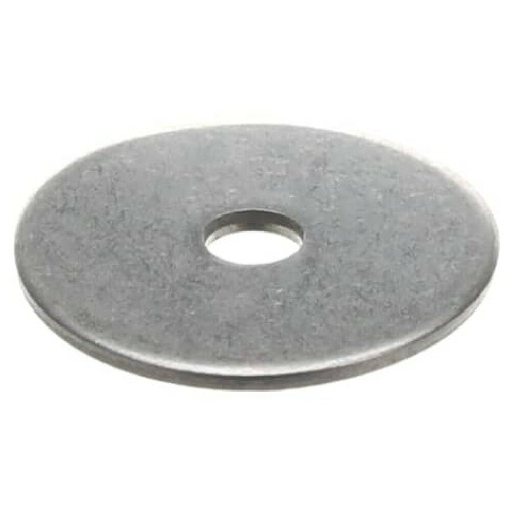 AllPoints 8092041 Washer 2 2kw D34/7 2