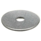 AllPoints 8092041 Washer 2 2kw D34/7 2