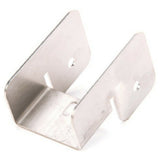 AllPoints 8092042 Fixing Device Fixing Device 60