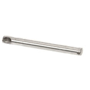 AllPoints 8092043 Bolt Briefly D8 78